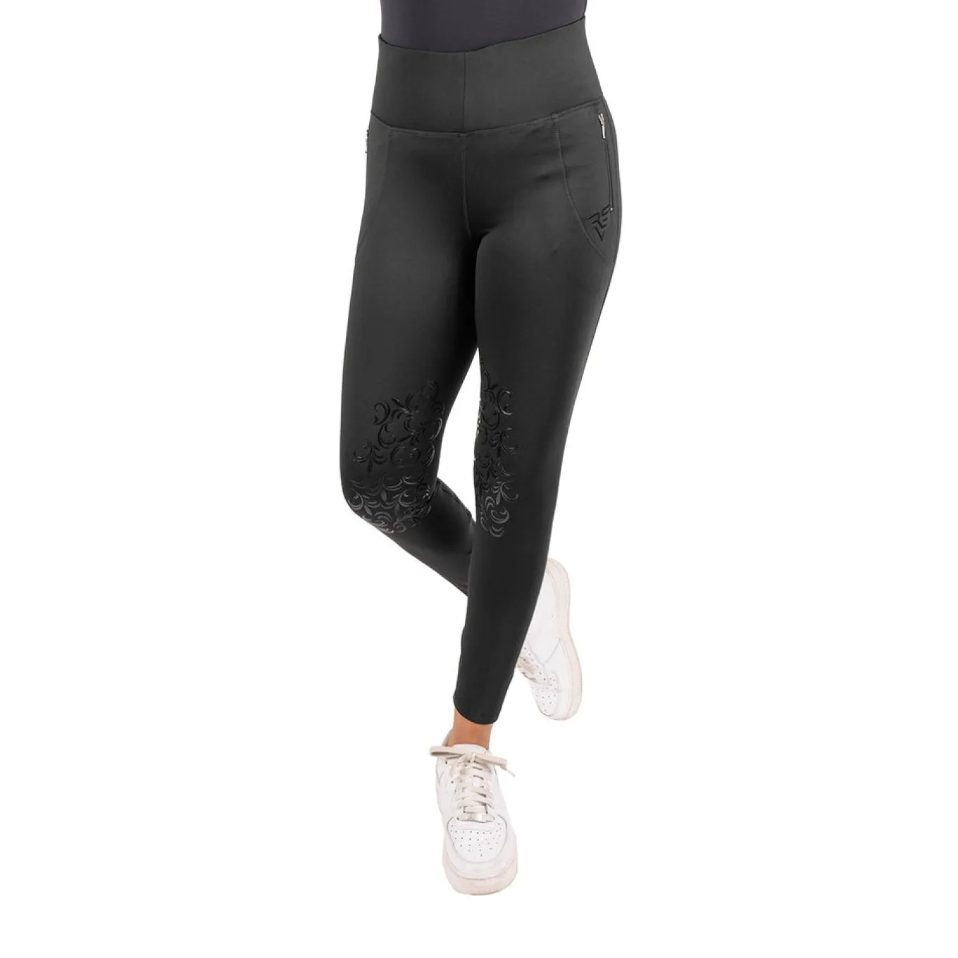 Elation Red Label Altitude Winter Tight
