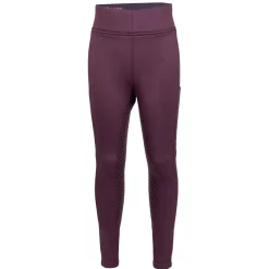 Elation Red Label Apex Full Seat Winter Tight - Kids'