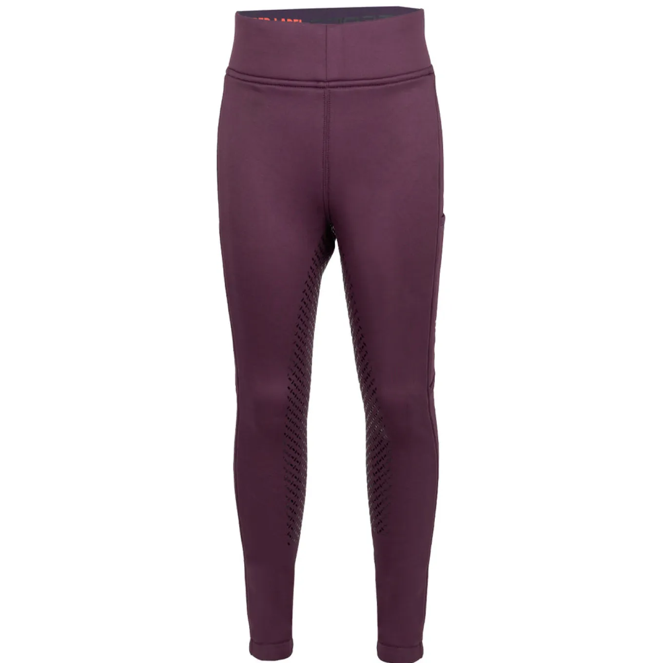Elation Red Label Apex Full Seat Winter Tight - Kids'