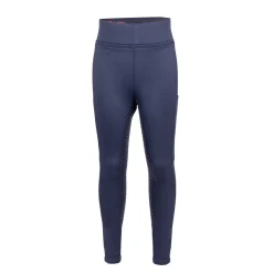 Elation Red Label Apex Full Seat Winter Tight - Kids'