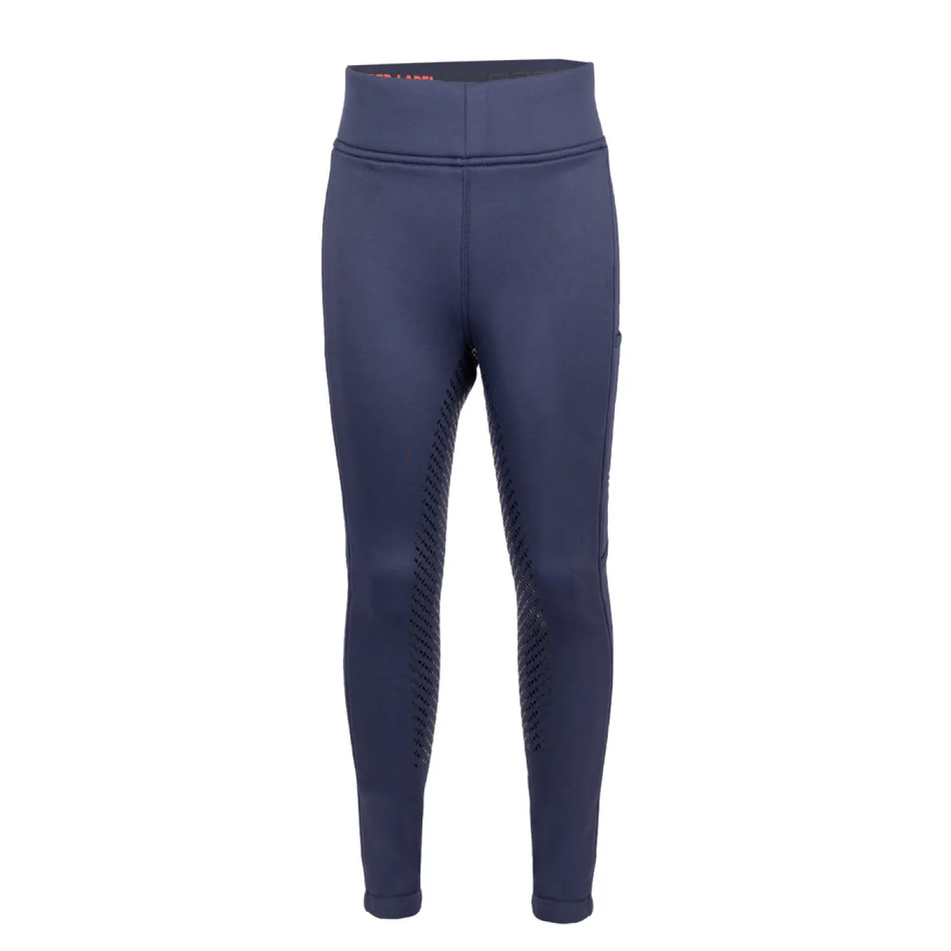 Elation Red Label Apex Full Seat Winter Tight - Kids'