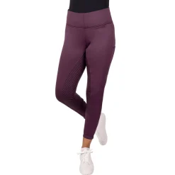 Elation Red Label Apex Full Seat Winter Tight