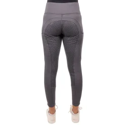 Elation Red Label Apex Full Seat Winter Tight