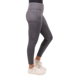 Elation Red Label Apex Full Seat Winter Tight
