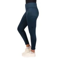 Elation Red Label Apex Full Seat Winter Tight