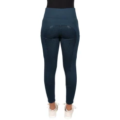 Elation Red Label Apex Full Seat Winter Tight