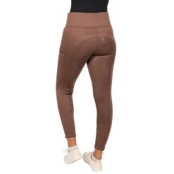 Elation Red Label Apex Full Seat Winter Tight
