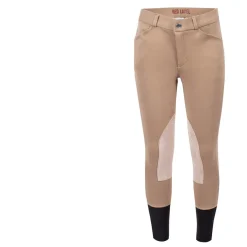 Elation Red Label Breech - Boys'
