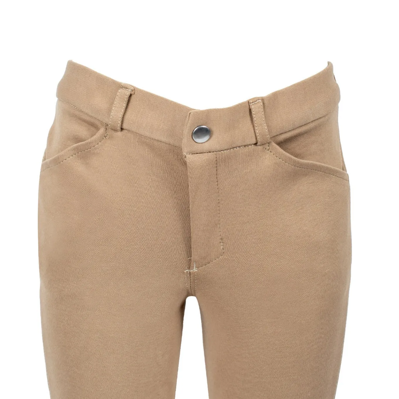 Elation Red Label Breech - Boys'