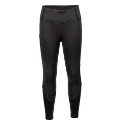 Elation Red Label Ember Full Seat Winter Tight - Kids'