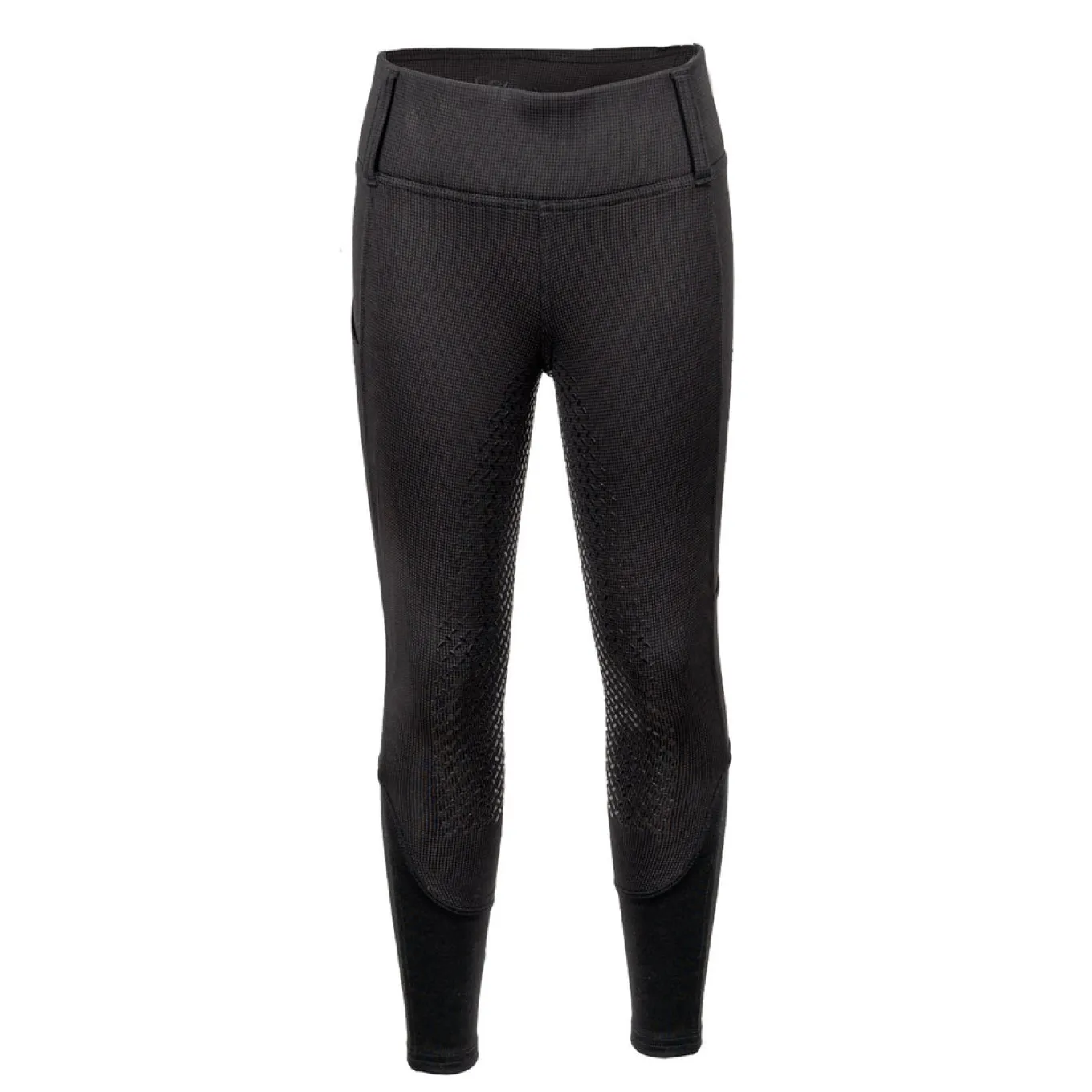 Elation Red Label Ember Full Seat Winter Tight - Kids'