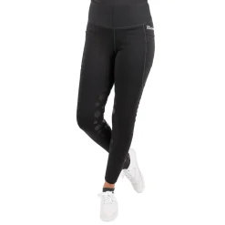 Elation Red Label Flurry Winter Tight