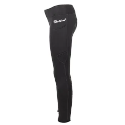 Elation Red Label Flurry Winter Tight - Kids'