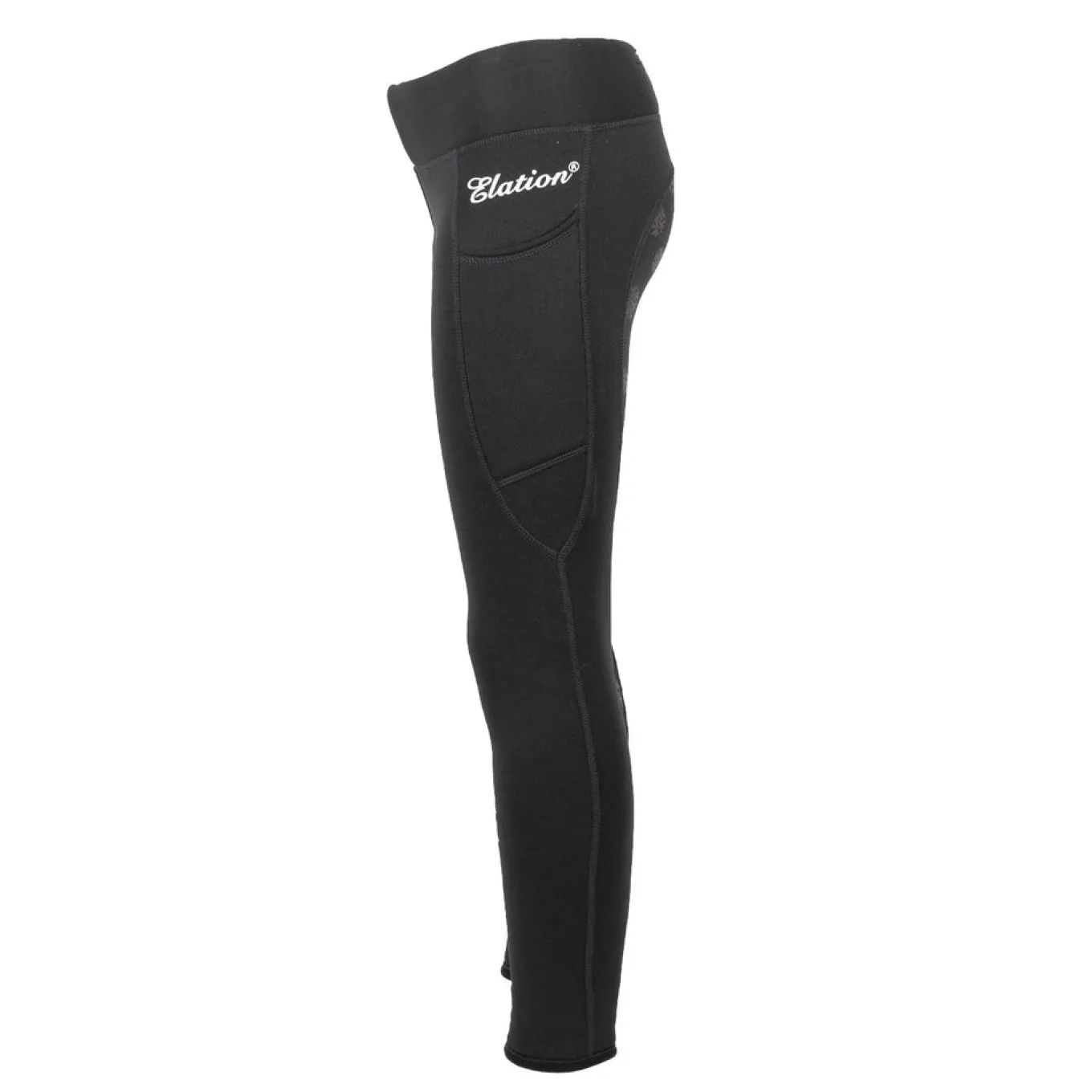 Elation Red Label Flurry Winter Tight - Kids'