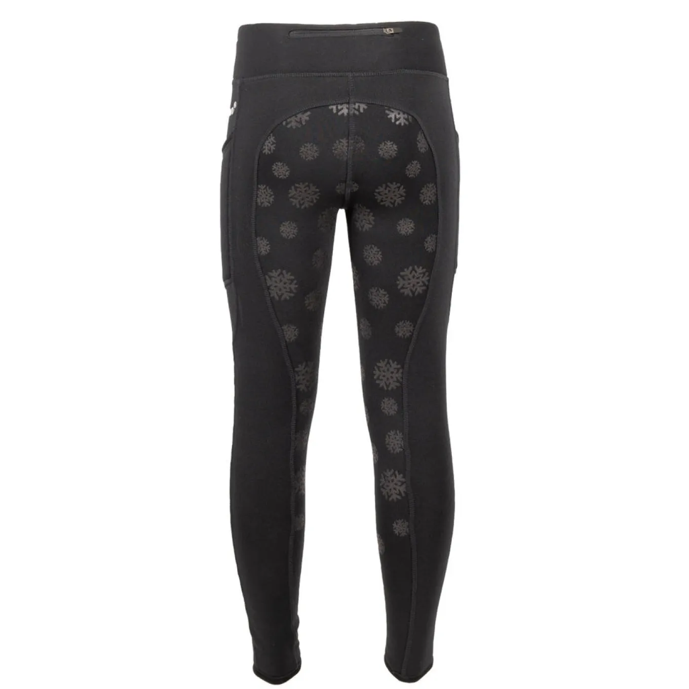 Elation Red Label Flurry Winter Tight - Kids'