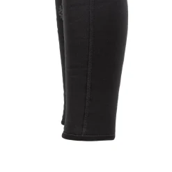 Elation Red Label Flurry Winter Tight - Kids'