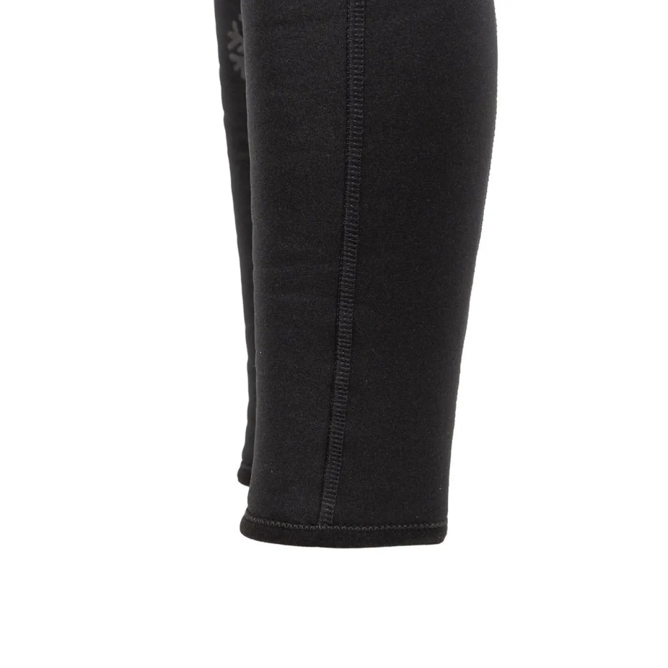 Elation Red Label Flurry Winter Tight - Kids'