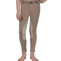 Elation Red Label Pull-On Breech - Kids'