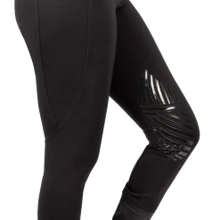 Elation Red Label Sport Euro Seat Breech