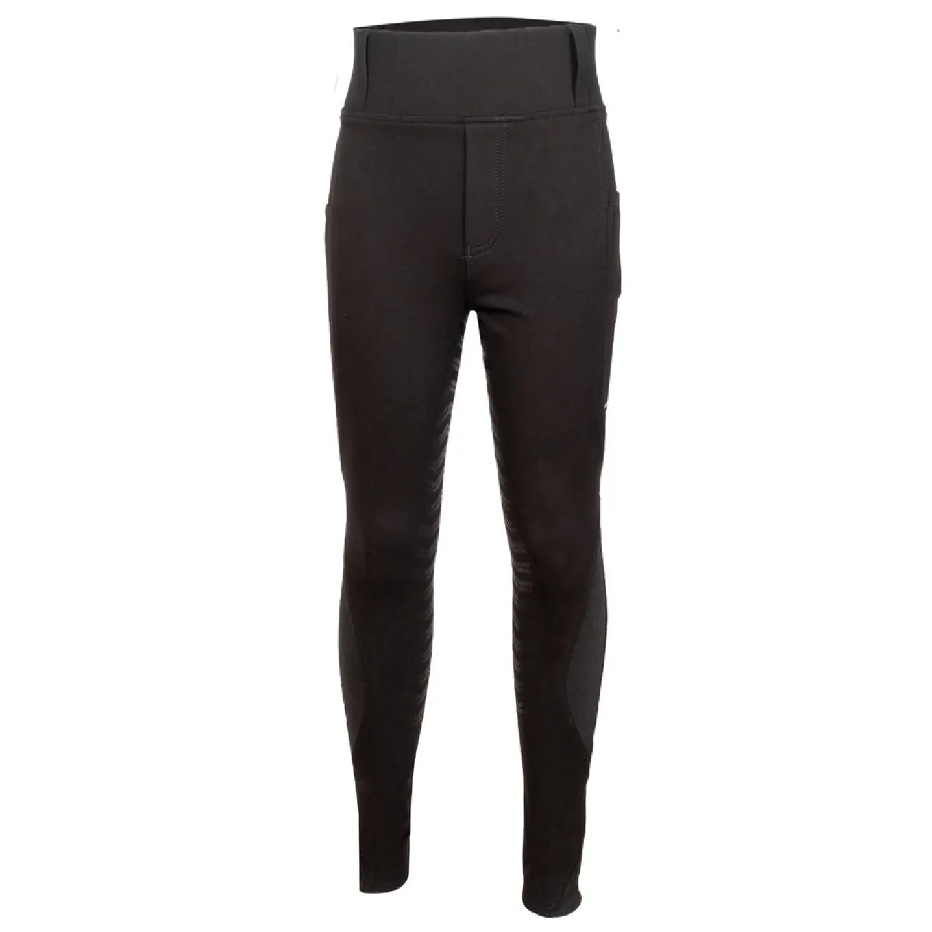 Elation Red Label Sport Full Seat Winter Tight - Kids'
