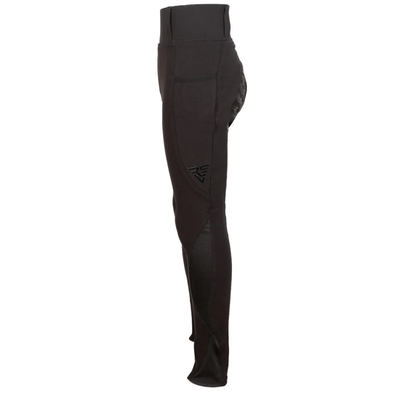 Elation Red Label Sport Full Seat Winter Tight - Kids'