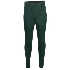 Elation Red Label Sport Full Seat Winter Tight - Kids'