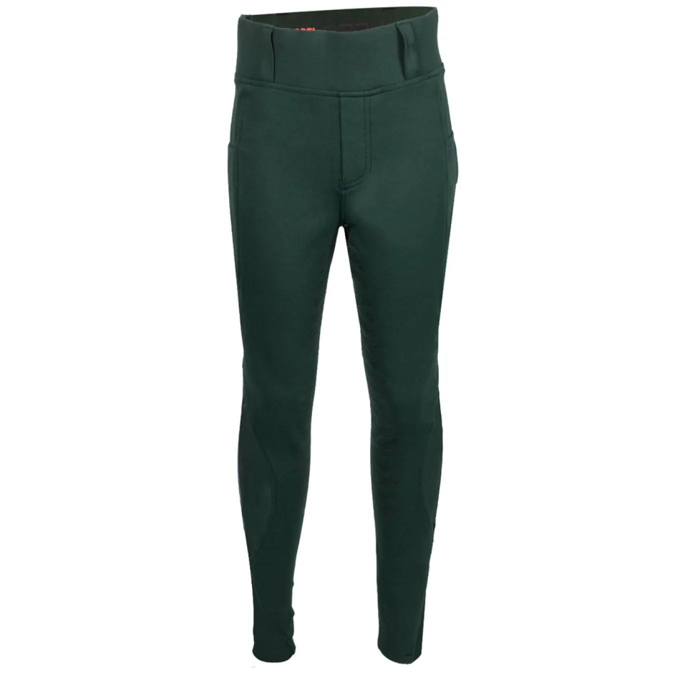 Elation Red Label Sport Full Seat Winter Tight - Kids'