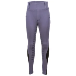 Elation Red Label Sport Full Seat Winter Tight - Kids'