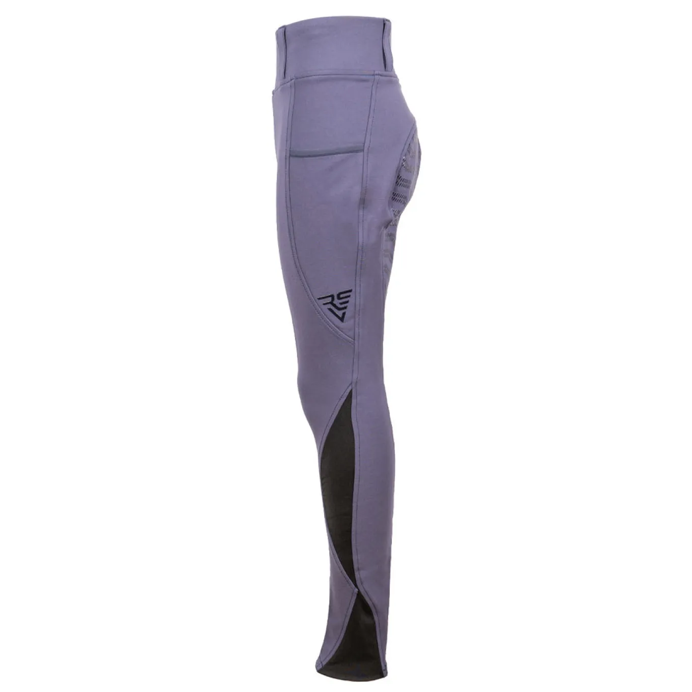 Elation Red Label Sport Full Seat Winter Tight - Kids'