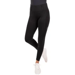 Elation Red Label Sport Full Seat Winter Tight