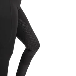 Elation Red Label Sport Full Seat Breech