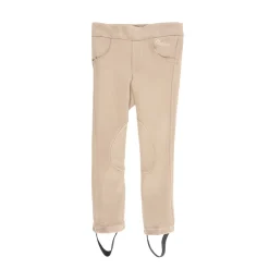 Elation Red Label Sport Jodhpur