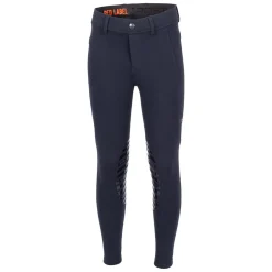 Elation Red Label Sport Pull-On Breech - Kids'