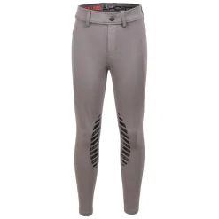 Elation Red Label Sport Pull-On Breech - Kids'
