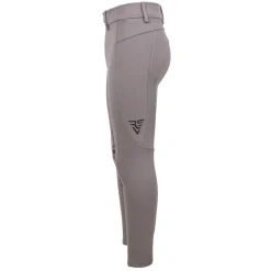 Elation Red Label Sport Pull-On Breech - Kids'