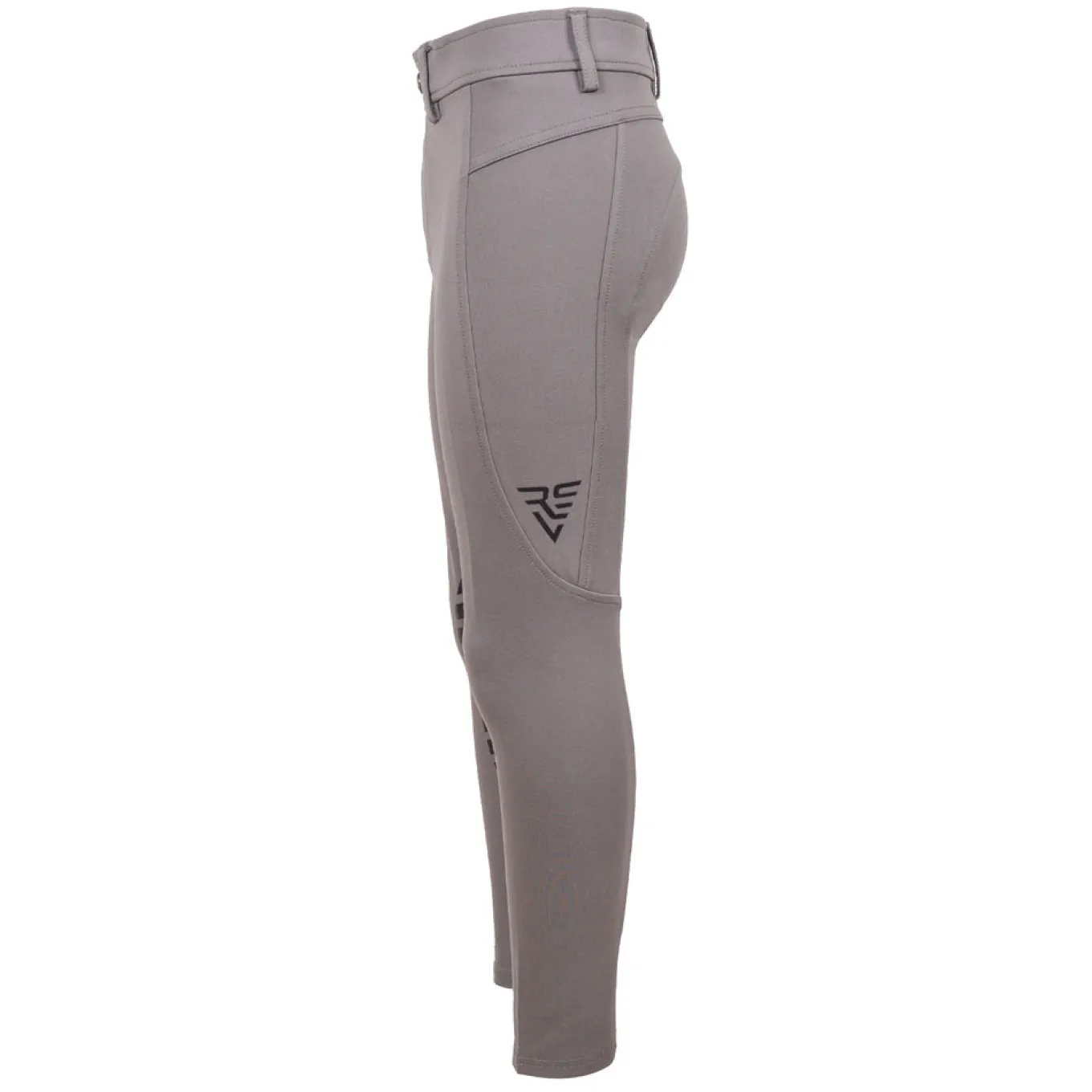 Elation Red Label Sport Pull-On Breech - Kids'