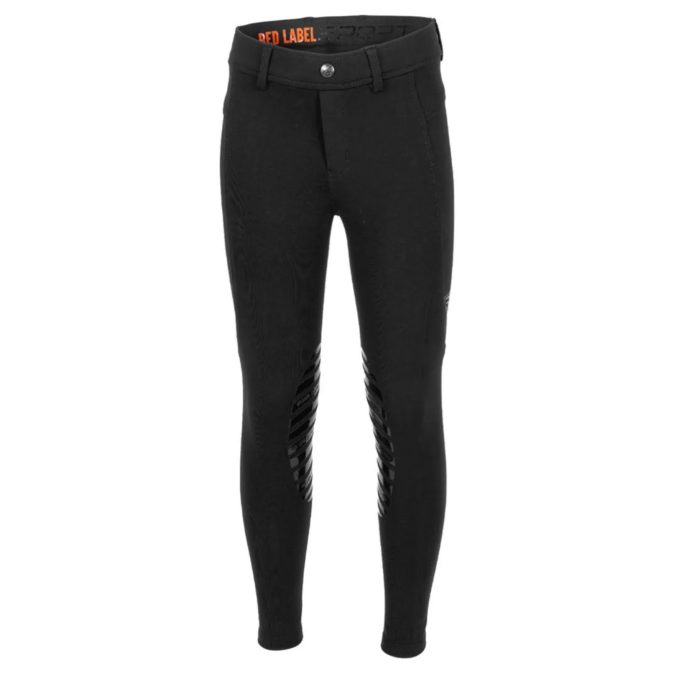 Elation Red Label Sport Pull-On Breech - Kids'