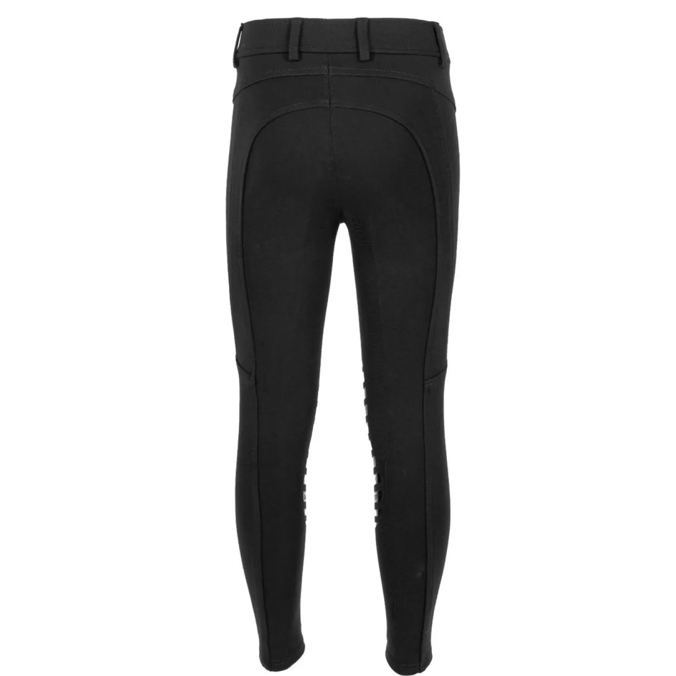 Elation Red Label Sport Pull-On Breech - Kids'