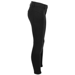 Elation Red Label Sport Pull-On Breech - Kids'