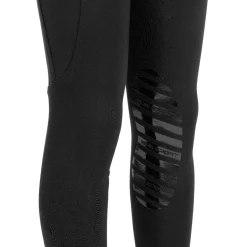 Elation Red Label Sport Pull-On Breech - Kids'