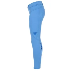 Elation Red Label Sport Pull-On Breech - Kids'