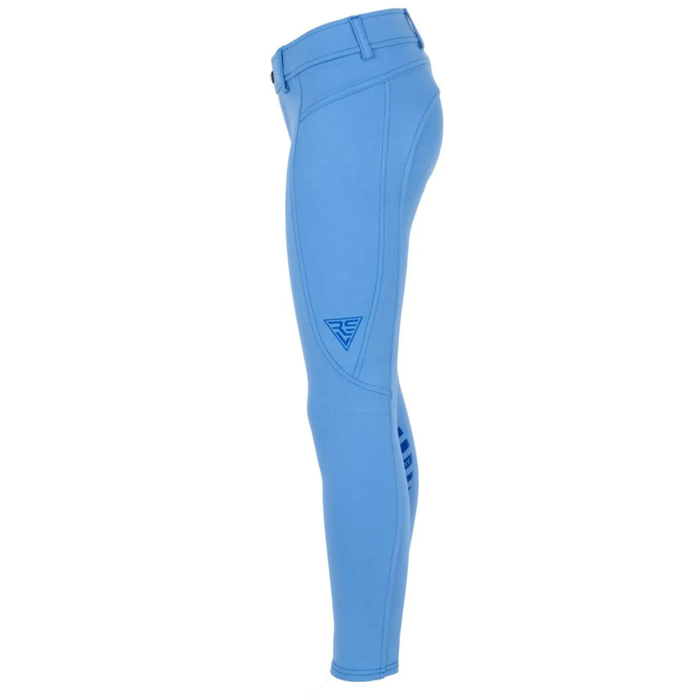Elation Red Label Sport Pull-On Breech - Kids'