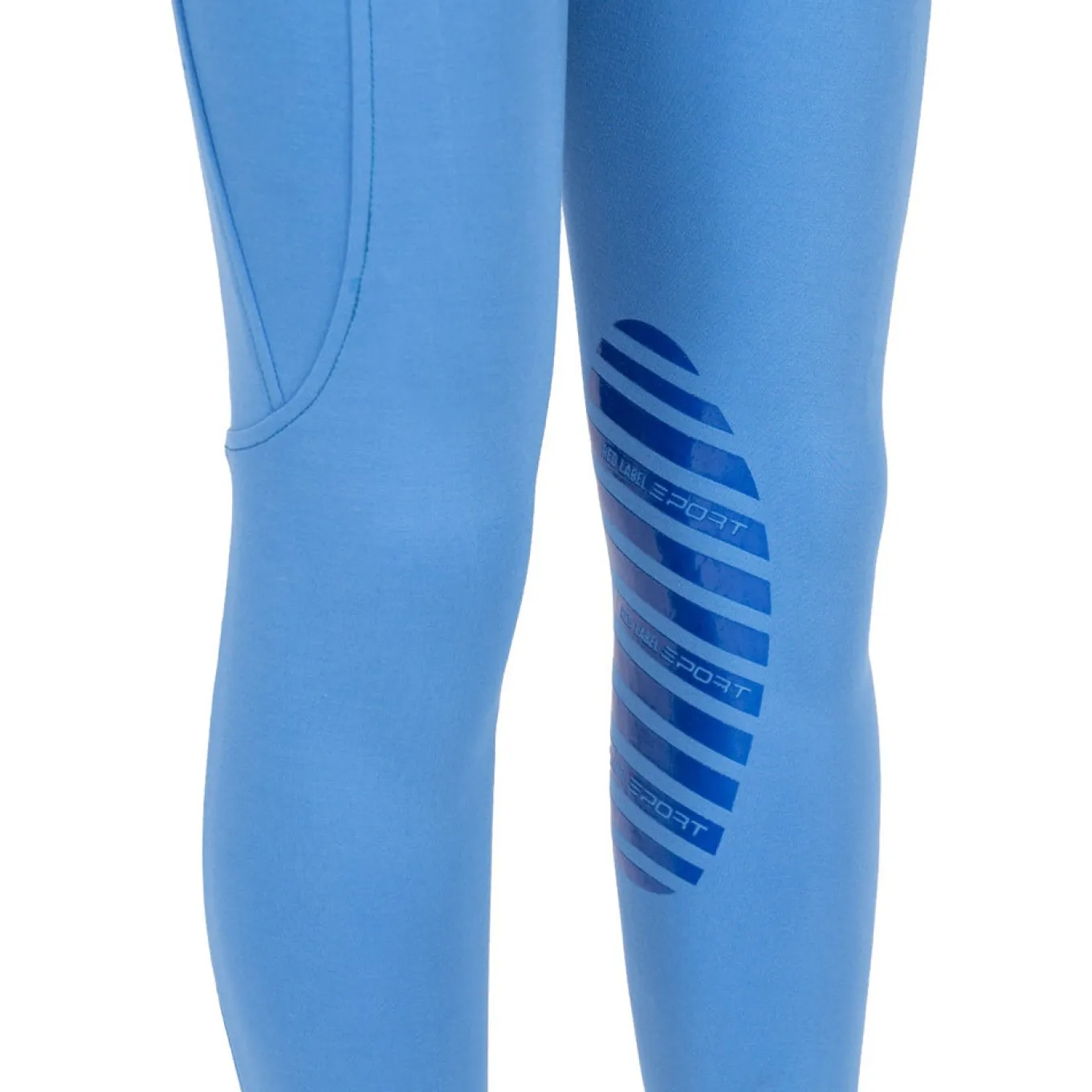 Elation Red Label Sport Pull-On Breech - Kids'