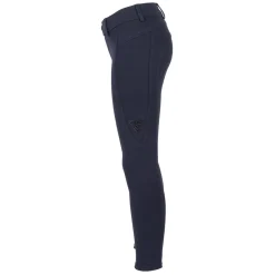 Elation Red Label Sport Pull-On Breech - Kids'