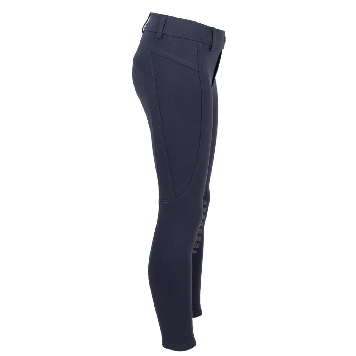 Elation Red Label Sport Pull-On Breech - Kids'