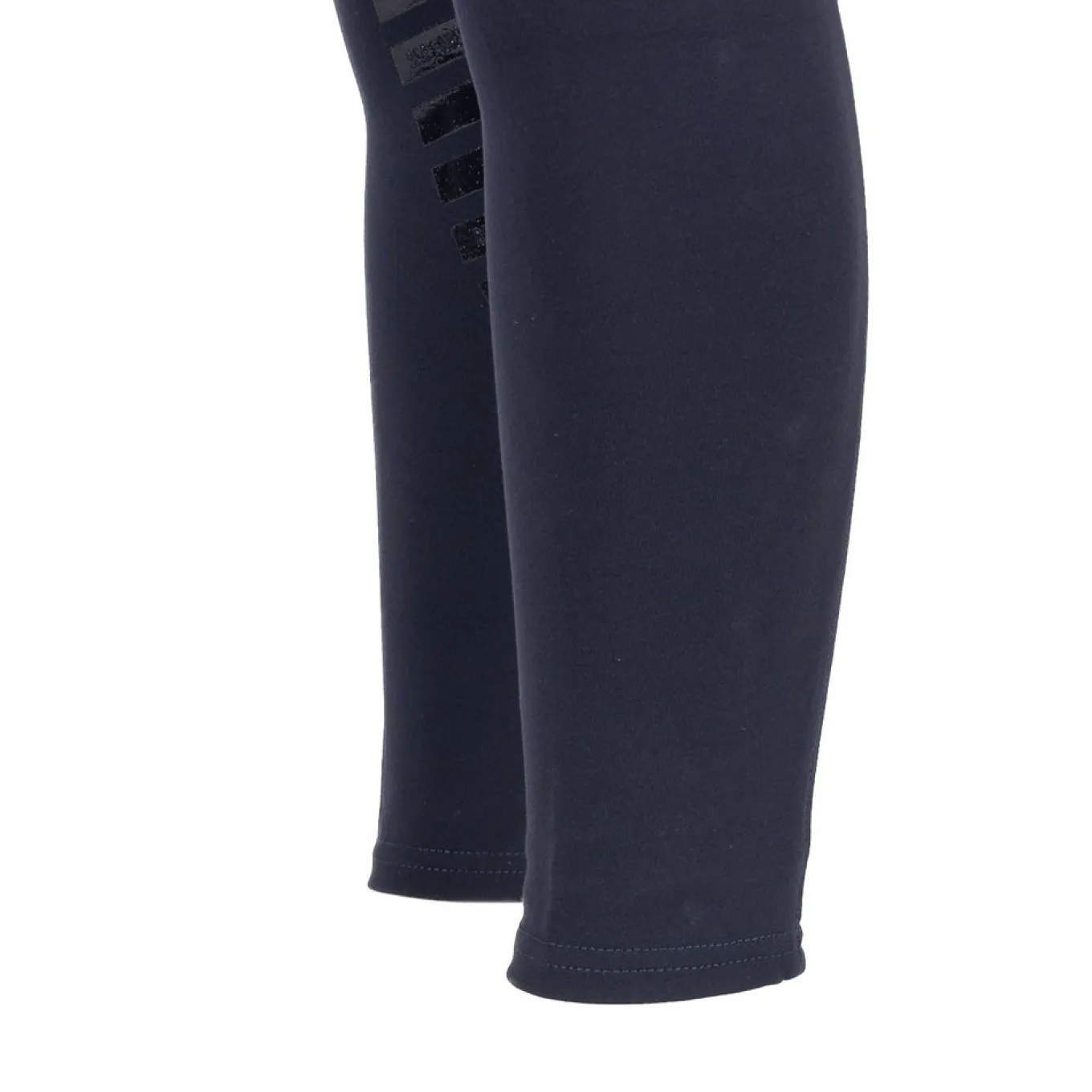 Elation Red Label Sport Pull-On Breech - Kids'