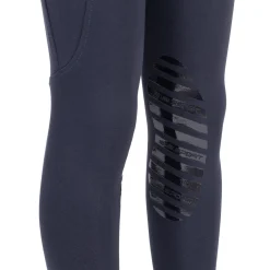 Elation Red Label Sport Pull-On Breech - Kids'