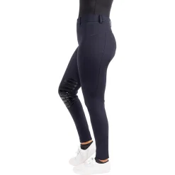 Elation Red Label Sport Pull-On Breech