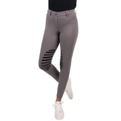 Elation Red Label Sport Pull-On Breech