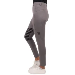 Elation Red Label Sport Pull-On Breech